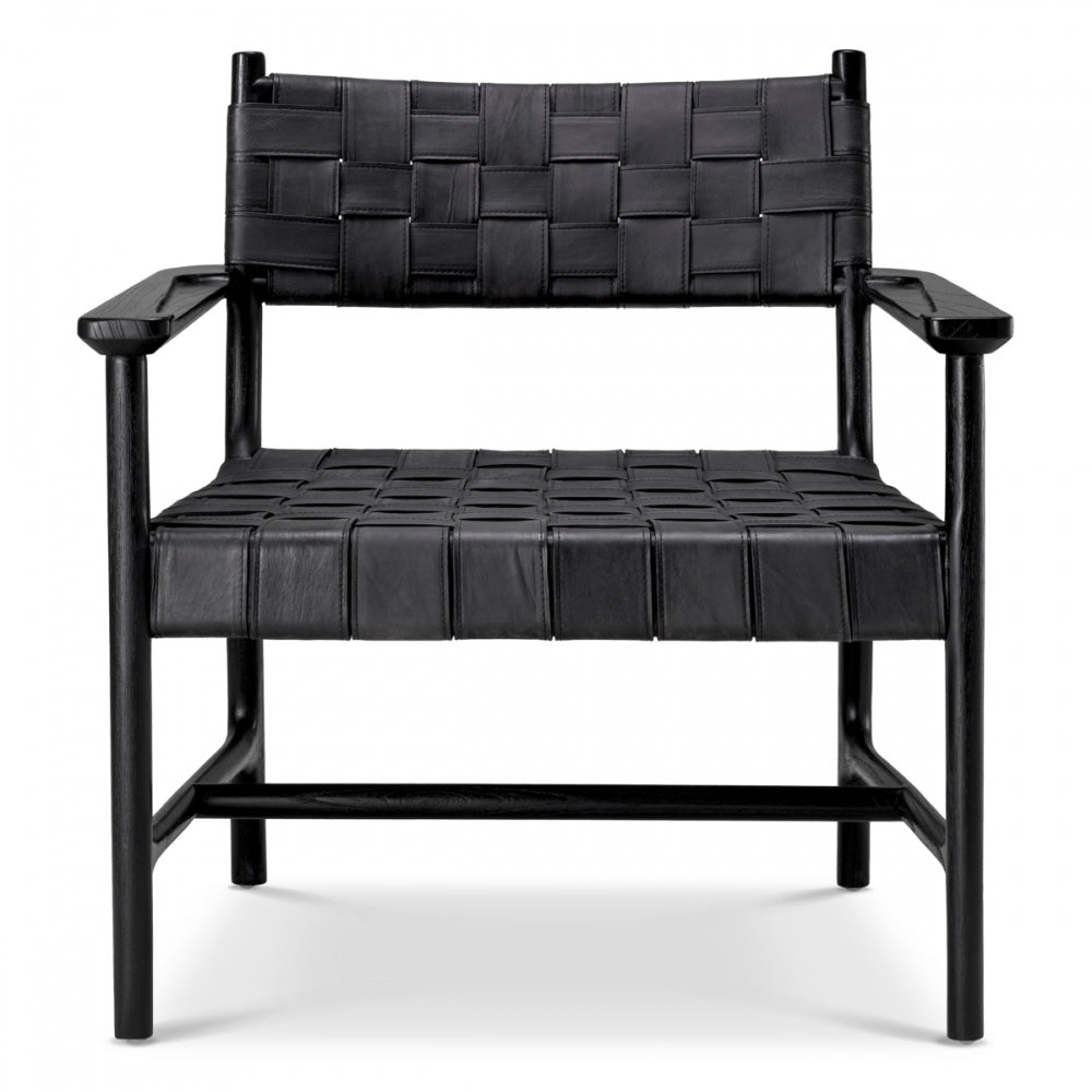 Tiberio Chair