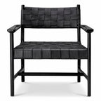 Tiberio Chair