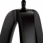 Madrona Table Lamp