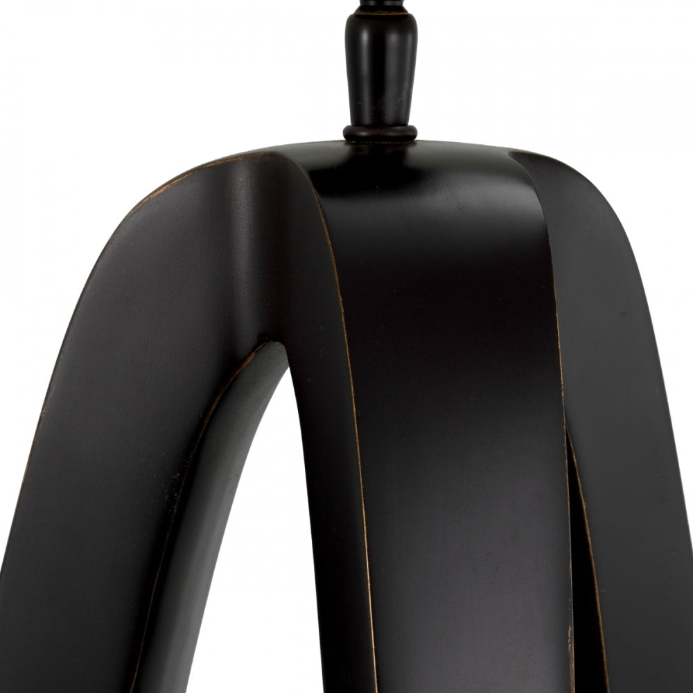 Madrona Table Lamp