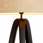 Madrona Table Lamp