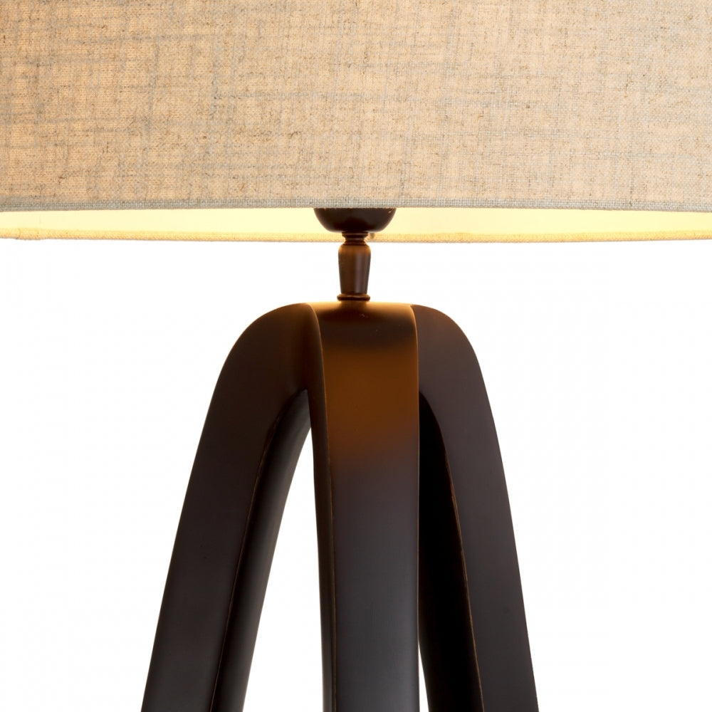 Madrona Table Lamp