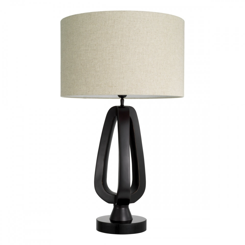 Madrona Table Lamp
