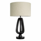 Madrona Table Lamp