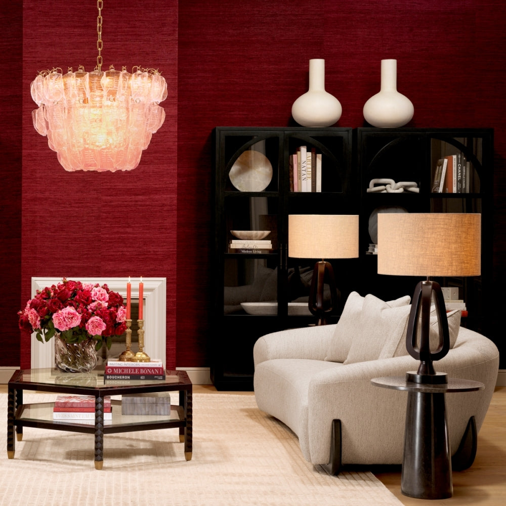 Madrona Table Lamp