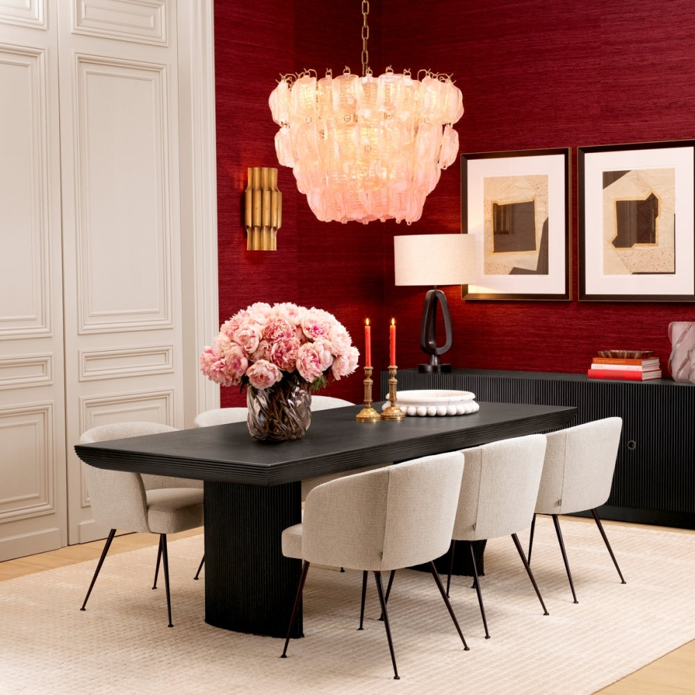 Madrona Table Lamp