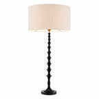 Arabella Table Lamp