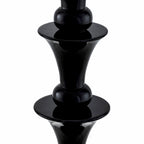 Arabella Table Lamp