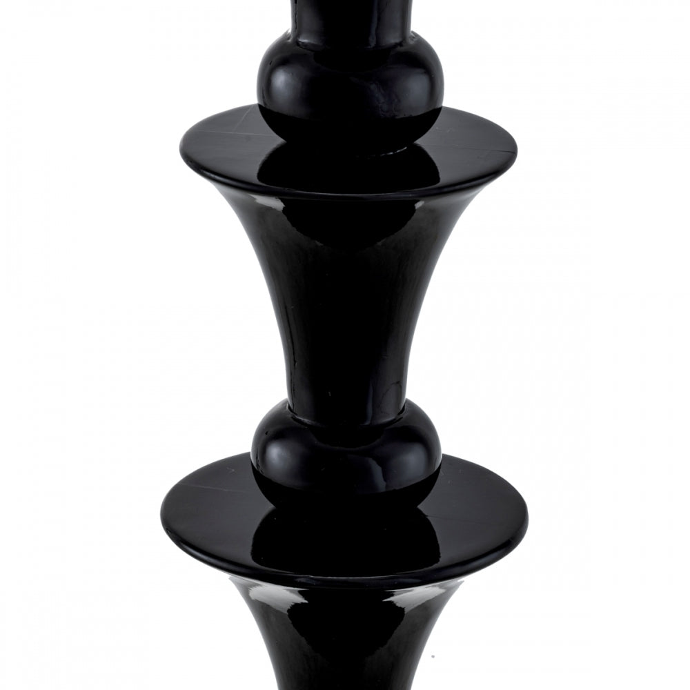 Arabella Table Lamp