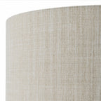 Arabella Table Lamp