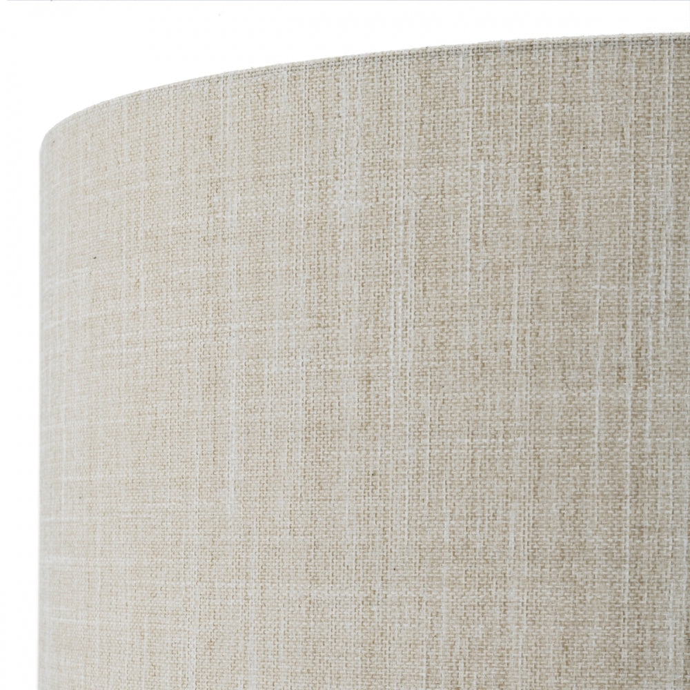Arabella Table Lamp