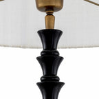 Arabella Table Lamp
