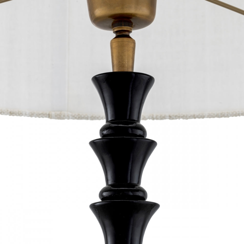 Arabella Table Lamp