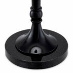 Arabella Table Lamp