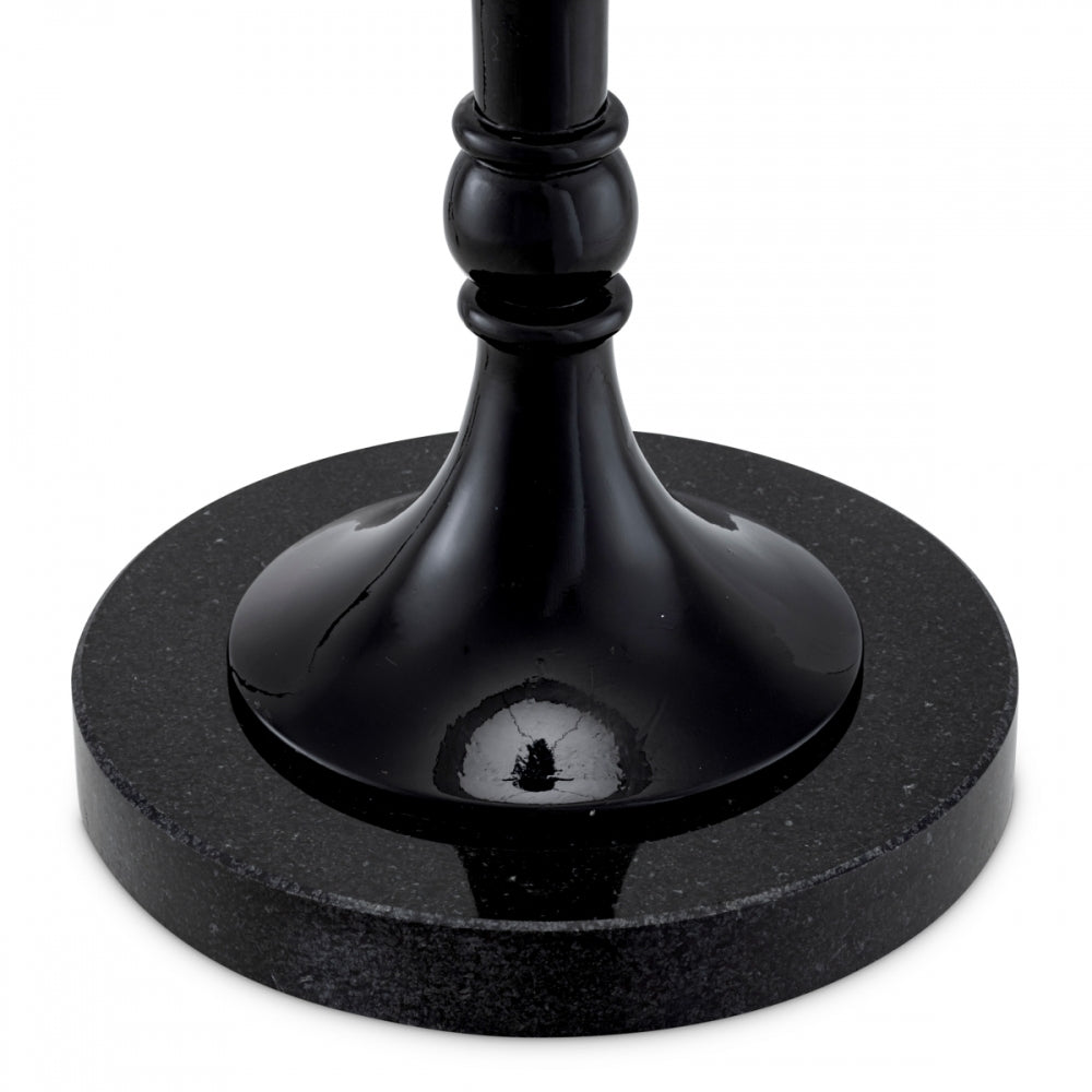 Arabella Table Lamp