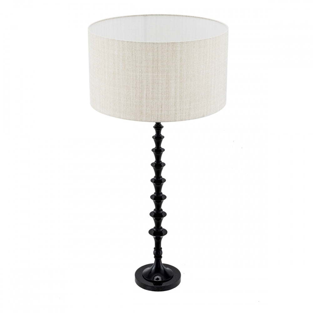 Arabella Table Lamp