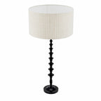 Arabella Table Lamp