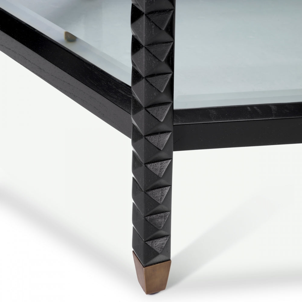 Cornelius Coffee Table