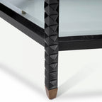Cornelius Coffee Table