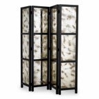 Jacques Folding Screen