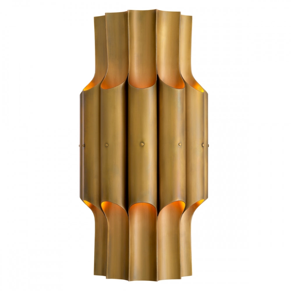 Quintara Wall Lamp