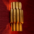 Quintara Wall Lamp
