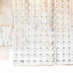 Cassiano Chandelier