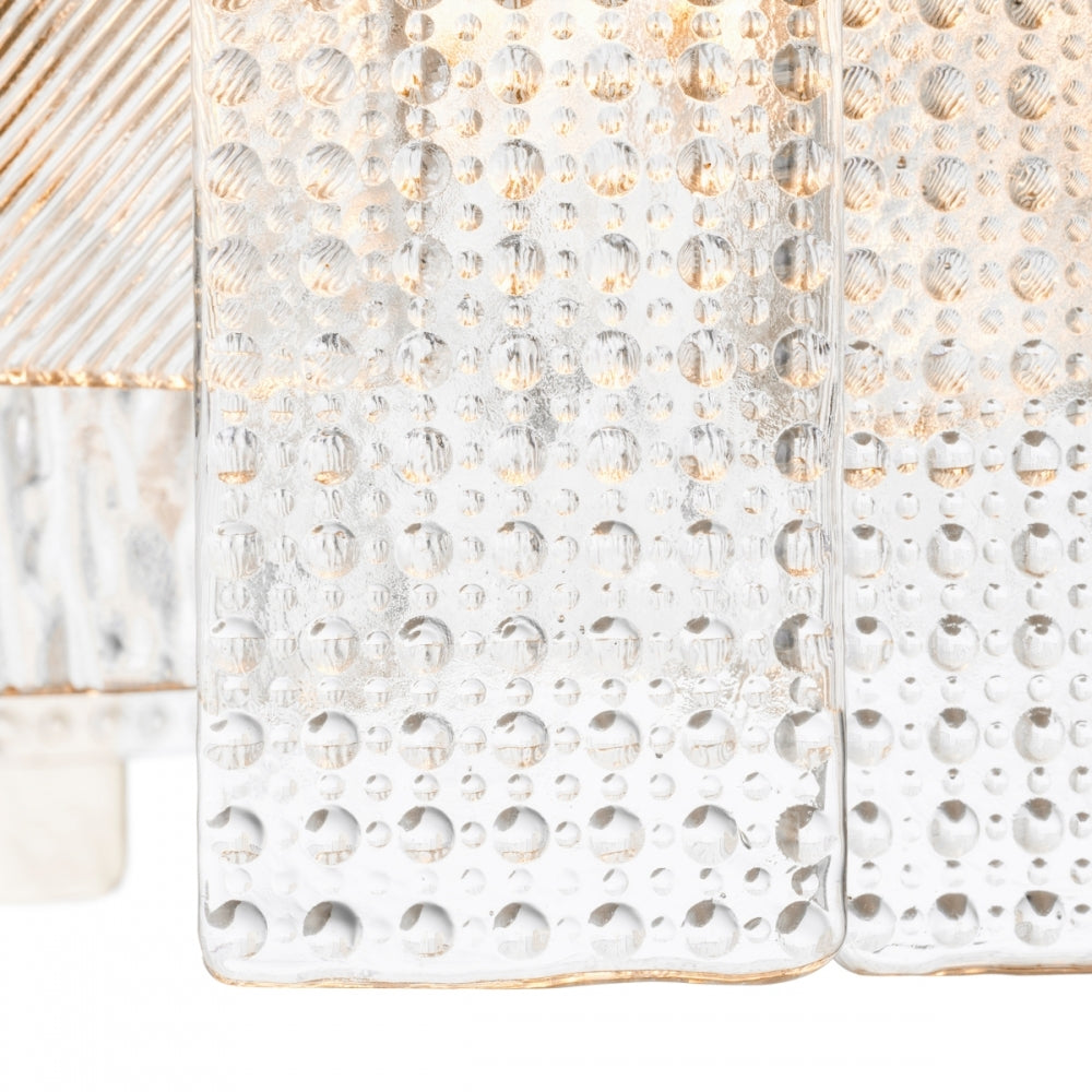 Cassiano Chandelier