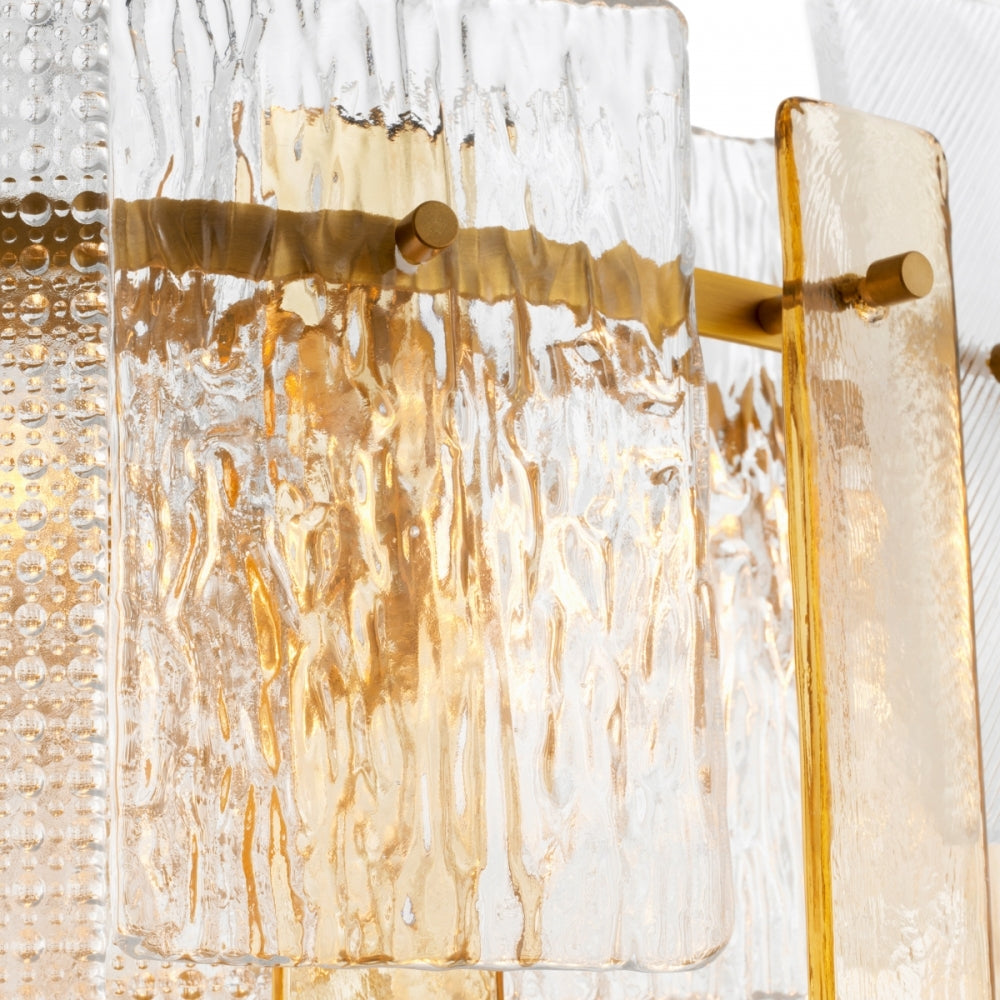 Cassiano Chandelier