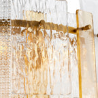 Cassiano Chandelier
