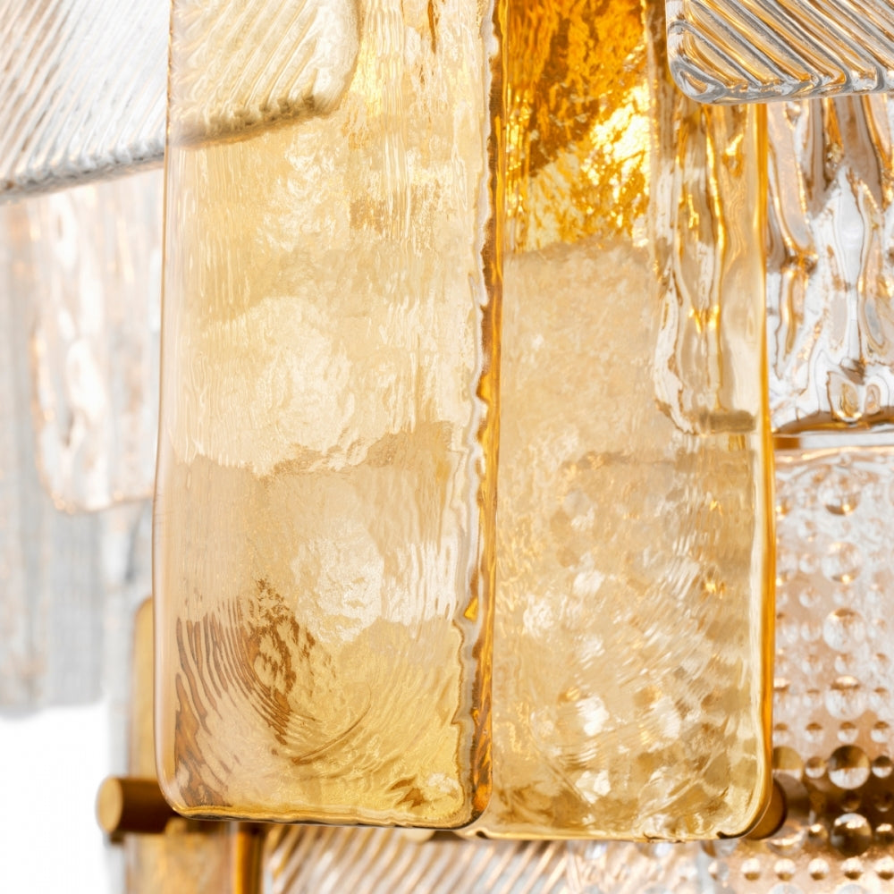 Cassiano Chandelier