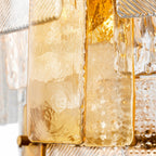 Cassiano Chandelier