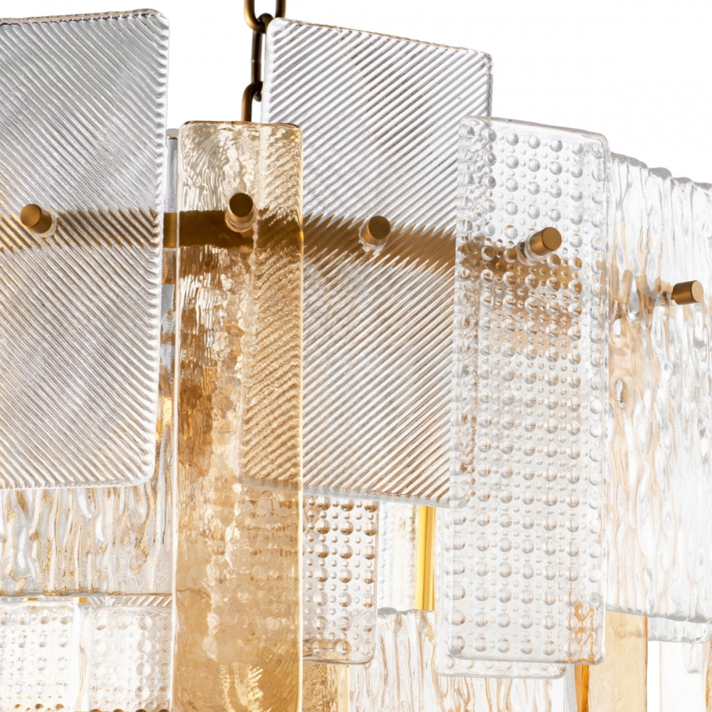 Cassiano Chandelier