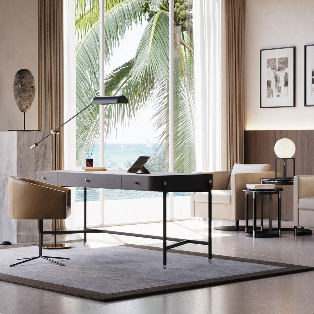 Jones Table lamp