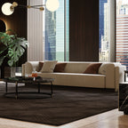 Wellington Sofa