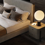 Anny Bed