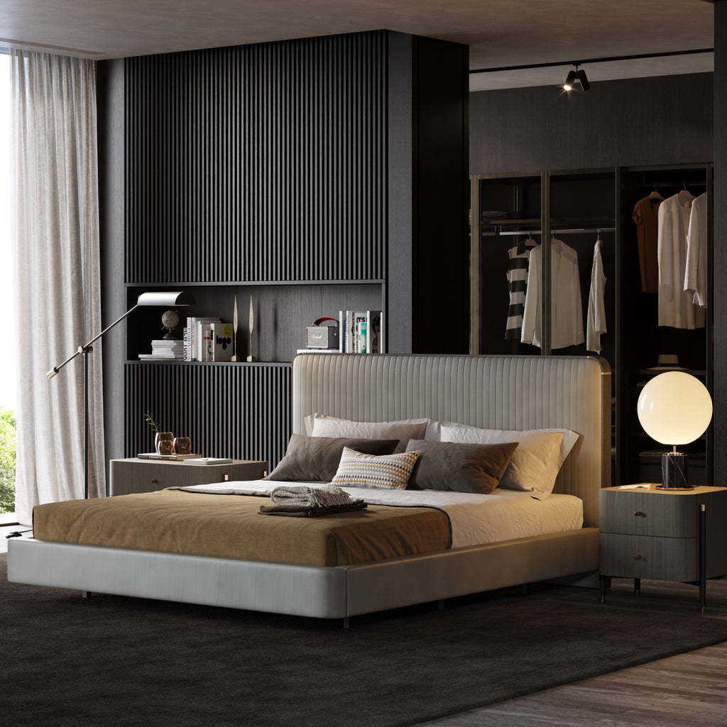 Anny Bed