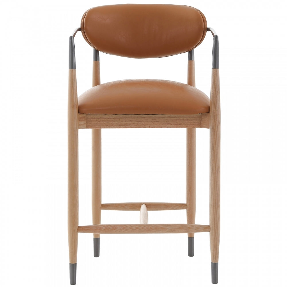 Soho Counter Stool