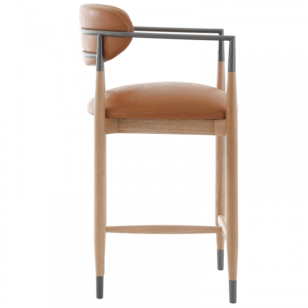 Soho Counter Stool