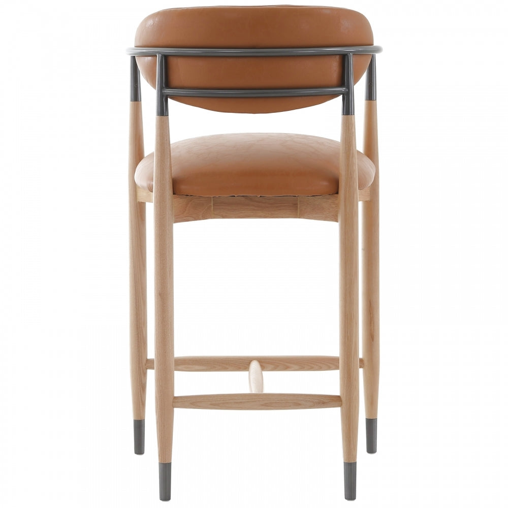 Soho Counter Stool