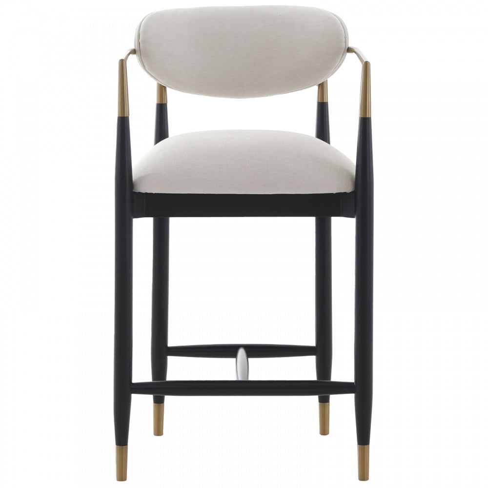 Soho Counter Stool