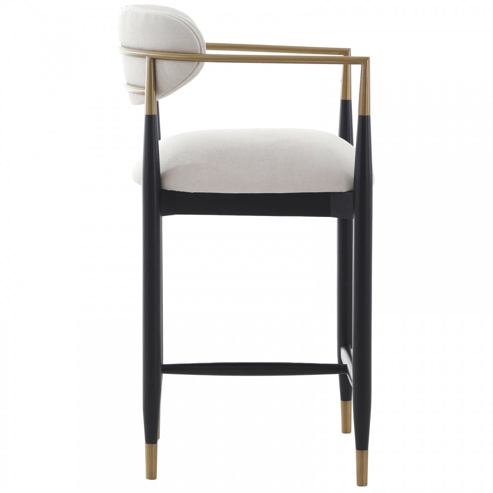 Soho Counter Stool