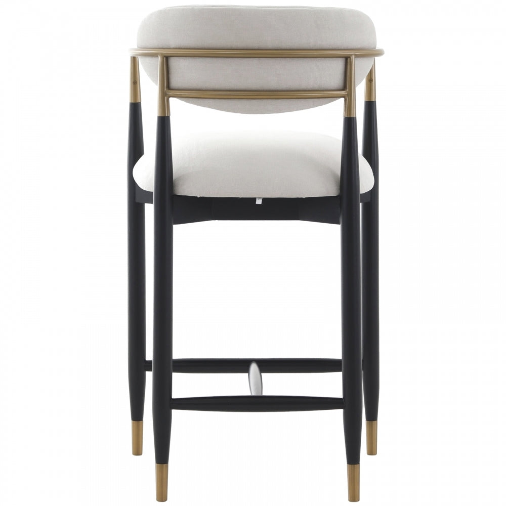 Soho Counter Stool