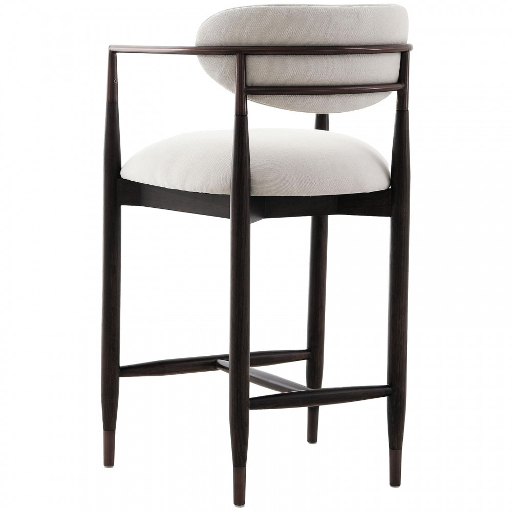 Soho Counter Stool