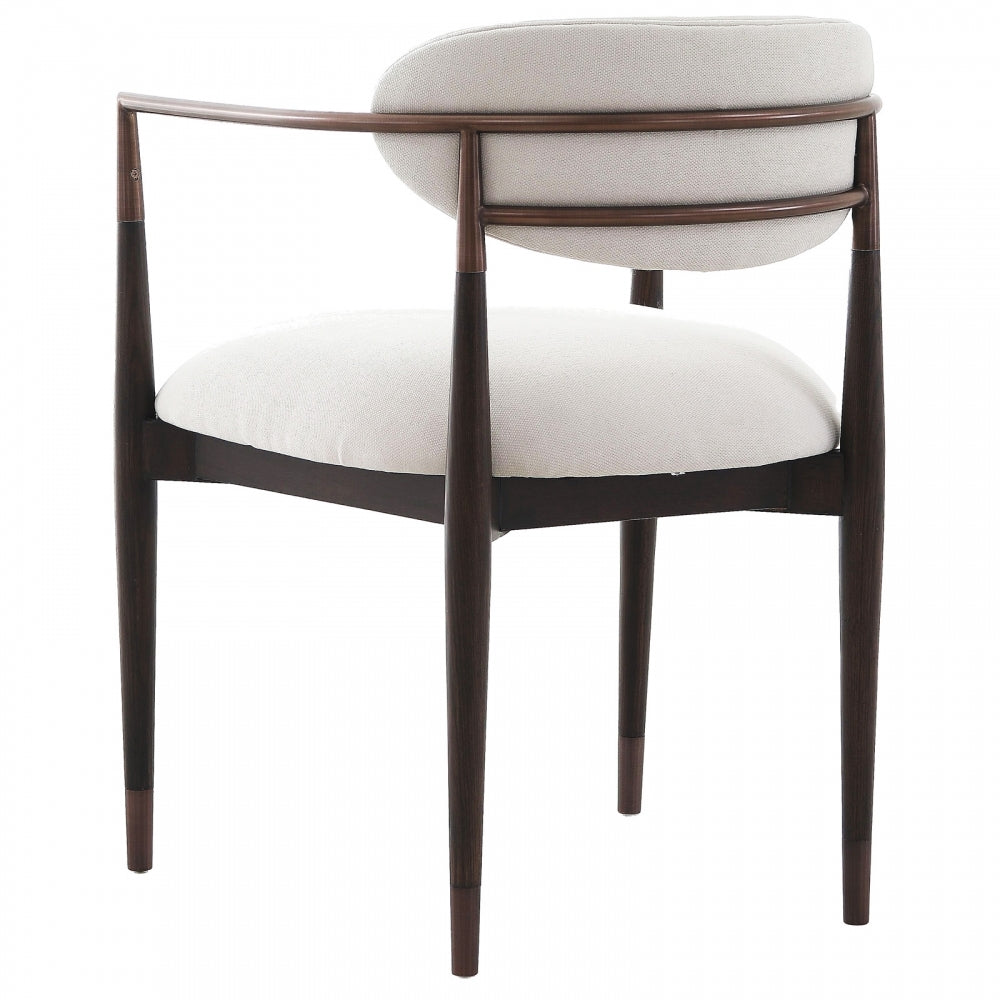 Pair Of Soho Dining Chairs