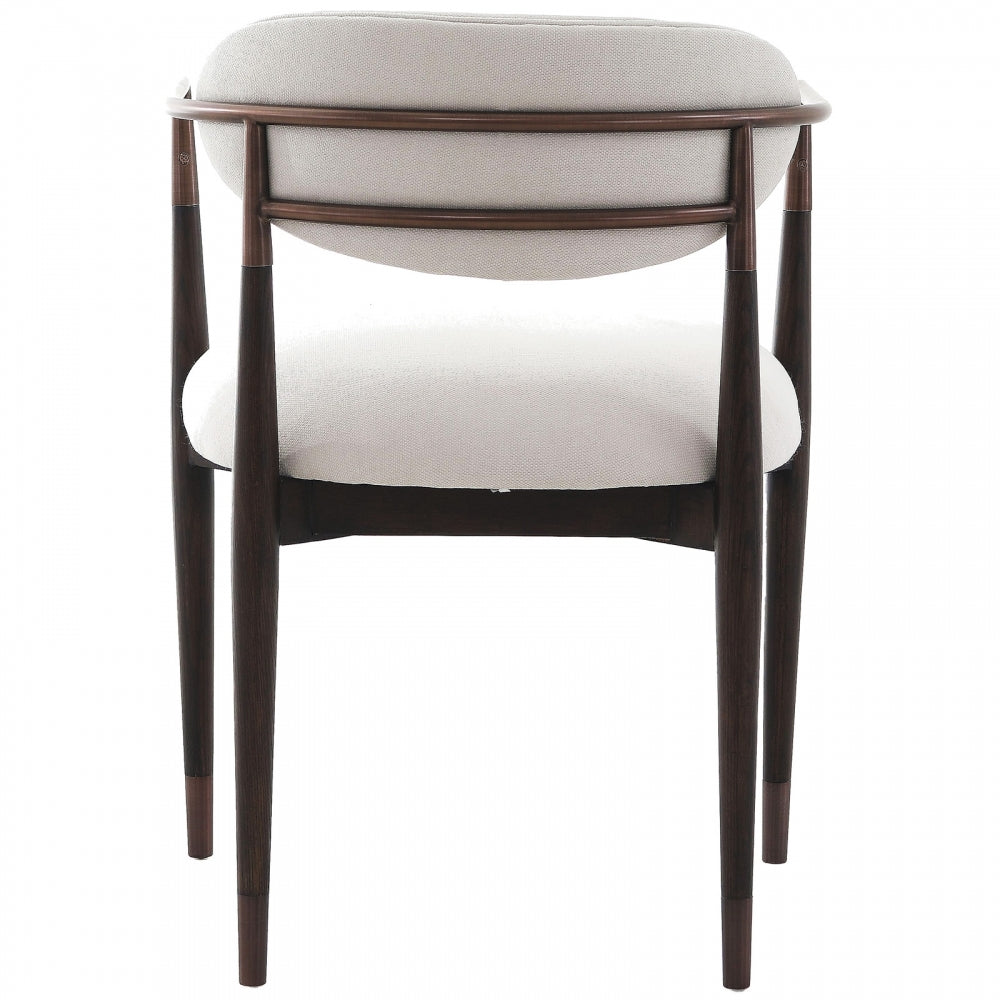 Pair Of Soho Dining Chairs