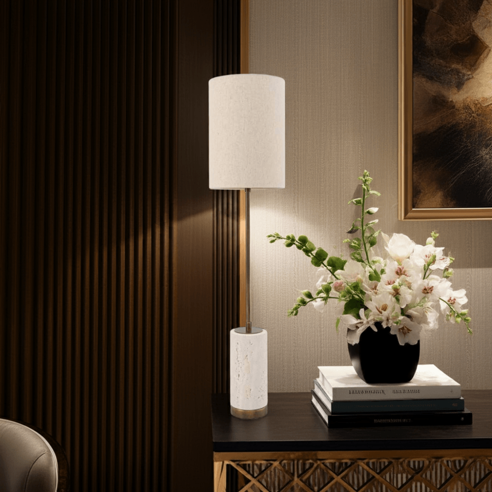 Valter Table Lamp