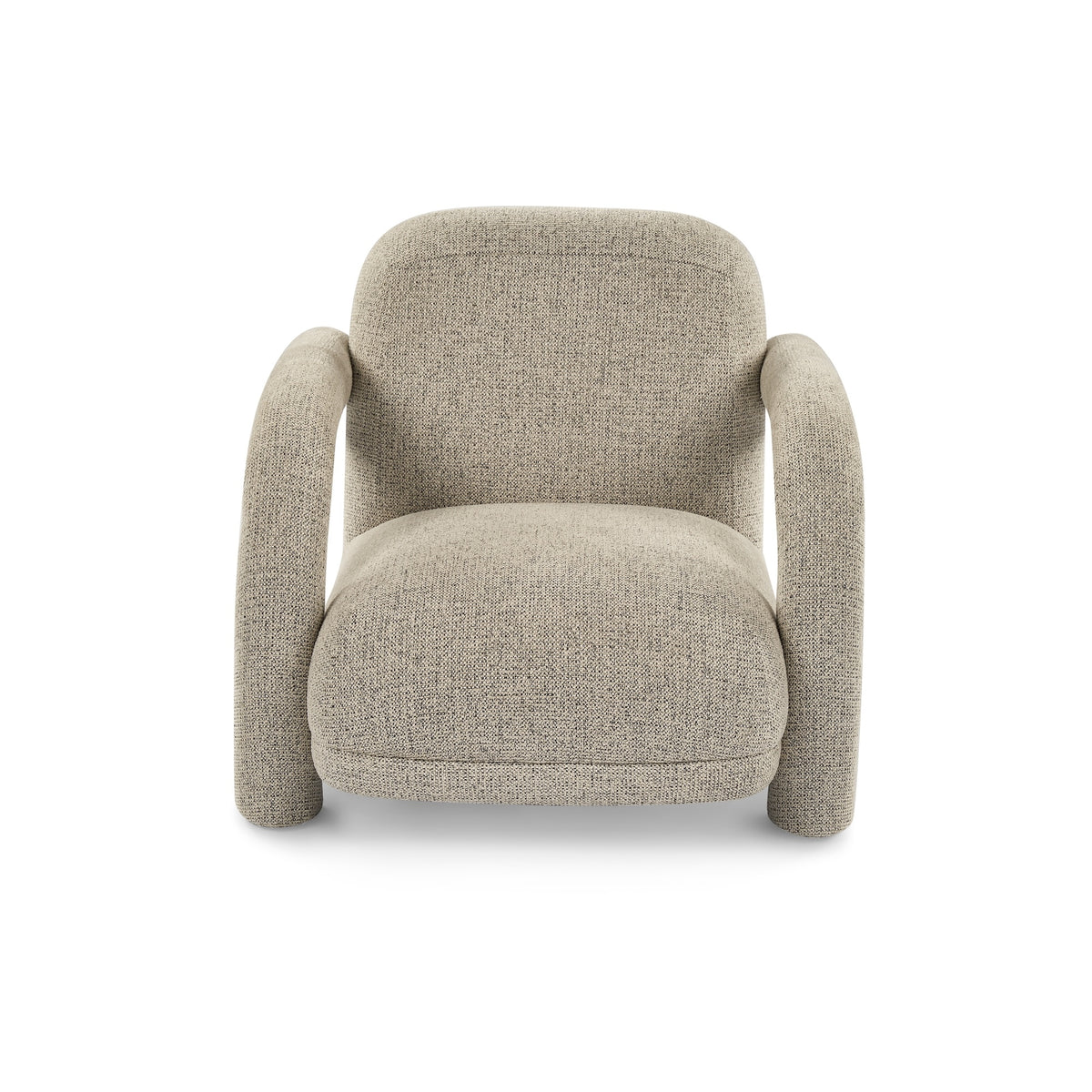 Orsay Occasional Chair