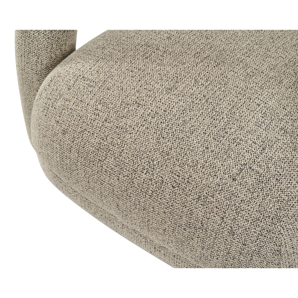Orsay Occasional Chair