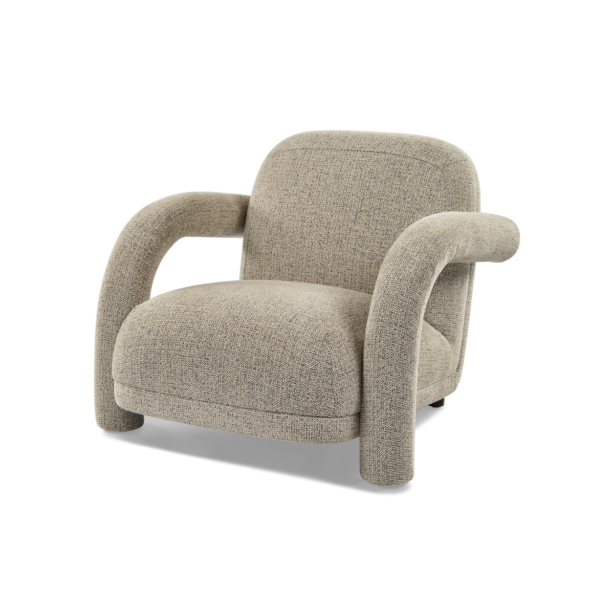 Orsay Occasional Chair